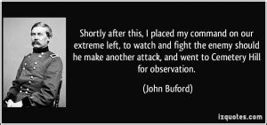 It cannot even be fought with regret, but must be waged with a savage joy in defeating the enemy, and it is that savage joy that inspires our bards to every day we present the best quotes! Fight Quotes To Enemy. QuotesGram