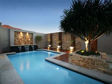 See more of desain rumah dan kolam renang minimalis on facebook. Ukuran Desain Kolam Renang Terlengkap Besera Cara Merawatnya