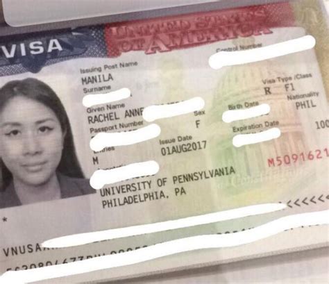Panamanian citizens can get visa online for 16 countries. US visa F1 student philippines | Travel, Travel guides, F1 visa
