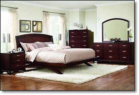 The Best Cheap Bedroom Furniture Sets Under 500 - Best ...