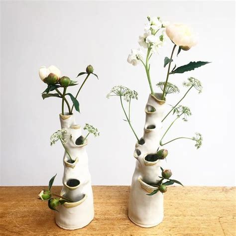 flower vase vase arrangement home decor diy vase vases decor flower vase arrangements