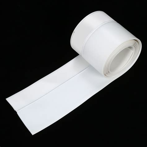 Buy Maboto 33ft 1m Seal Strip Silicone Rubber Sealing Sticker Self