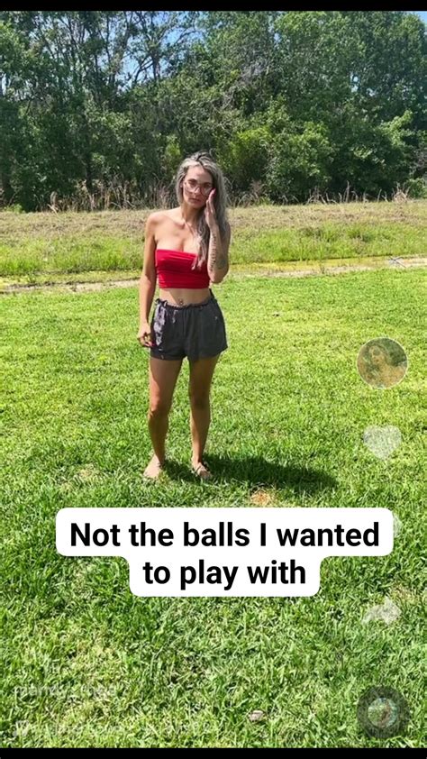 Umm Wrong Balls Ball Fypシ゚viral Fypシ゚ Soccer Socc Mandy Rhea Mandy Rhea · Original Audio