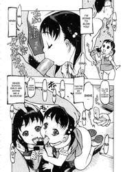 Thumbnails Hentai2Read Free Online Manga Hentai Doujinshi Reader