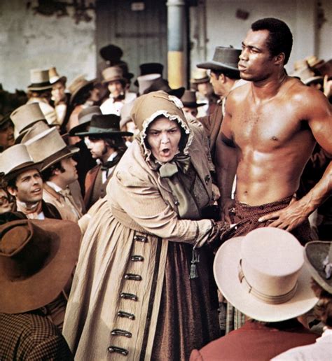 5 spaghetti westerns and 5 slavesploitation films that paved the way for django unchained page