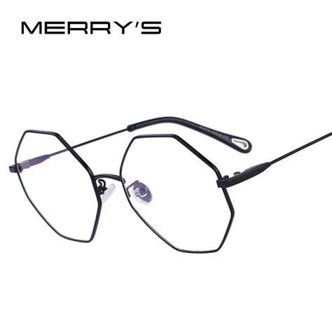 buy merry s design women fashion optical frames eyeglasses classic glasses s 2082 at affordable