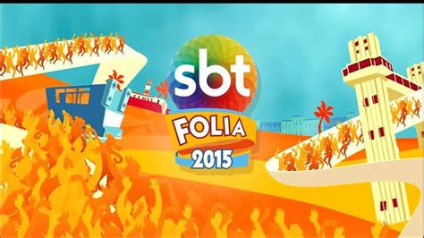Sbt é uma ferramenta de construção de código aberto para projetos scala e java, semelhante ao maven ou ant do java. SBT define programação da transmissão do Carnaval de ...