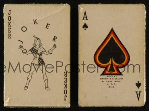 Gil Elvgren Set Of 2 Mais Oui Decks Of Playing Cards 47 Sexy Nude