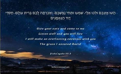 Pin By Bill Acton On MESSIANIC HEBREW Hebrew Language Torah Messianic