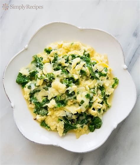 Soft foods which are easy to chew and digest is the main focus of this diet. 99+ Soft Food Diet Recipes (Eat After Tooth Extraction ...