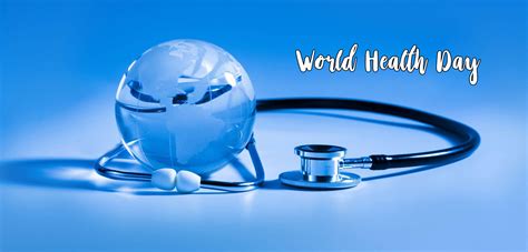 We hope you enjoy our growing collection of hd images to use as a background or home screen for your smartphone or computer. Happy World Health Day Globe Crystal Stethoscope Wide Hd ...