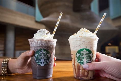 Picalemx ¡starbucks DarÁ Bebidas Al 2x1 Durante Una Semana