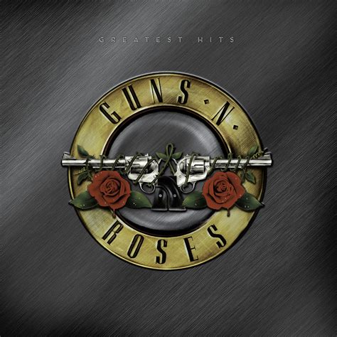 Guns N Roses Knockin On Heaven S Door Iheartradio