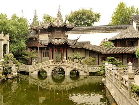 hangzhou-china-afar