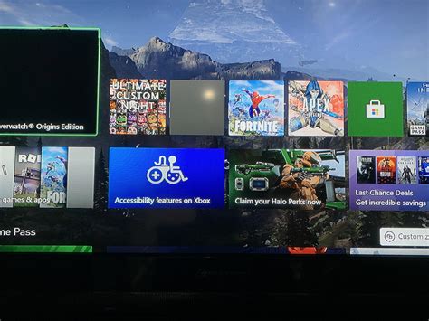 Any Help My Xbox Isnt Turning On Sometimes And The Pictures For Games