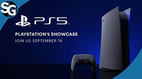 Playstation 5 Showcase 2020 Full Show Live Stream Youtube