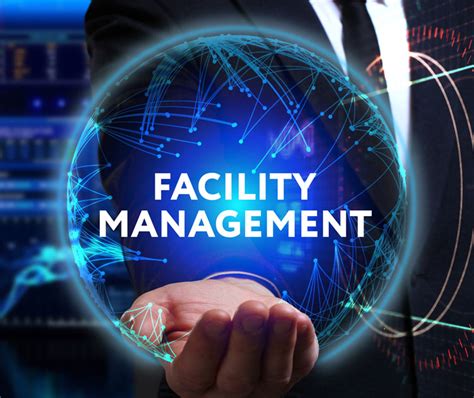 Facility Management Safety Scope