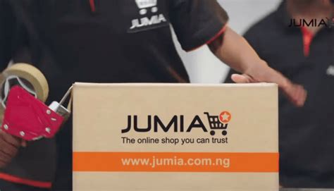 Investigation Jumia And Co — The Fraudulent Discounts Of E Commerce