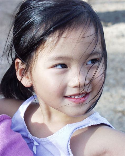 File:Chinese American girl.jpg - Wikimedia Commons
