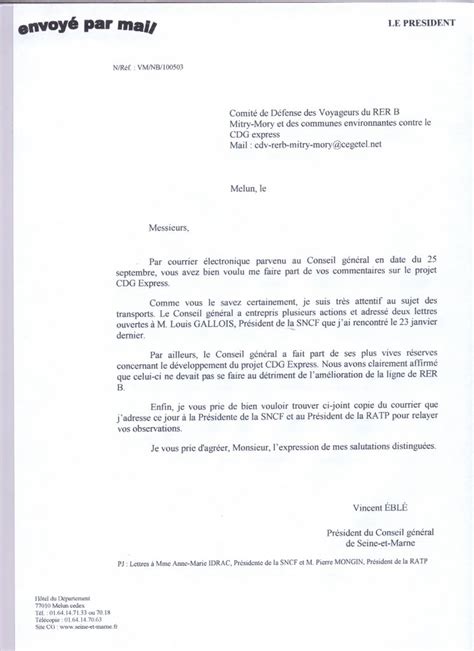 Travaillant toujours en équipe (au sein d'une brigade), il intervient pour faire cesser les troubles et les incidents. #14+lettre de motivation agent d'escale ferroviaire | Modele CV