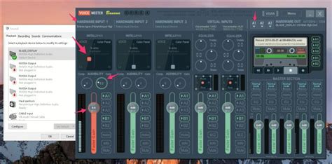 This is how to eq all the audio coming out of your mac. Sound Equalizer App For Mac - newdepot