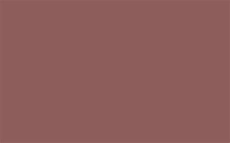 Check spelling or type a new query. 2880x1800 Rose Taupe Solid Color Background