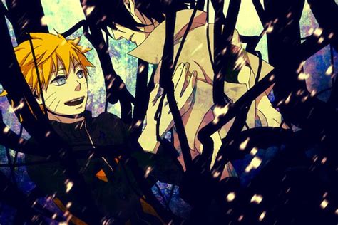Naruto Image 1020002 Zerochan Anime Image Board