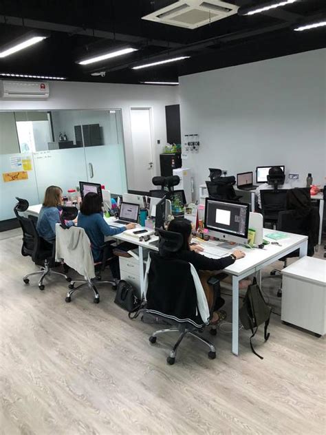 Our office is located in cheras, kuala lumpur (kl), malaysia. Nick Metrics Marketing Agency Sdn Bhd Company Profile and ...