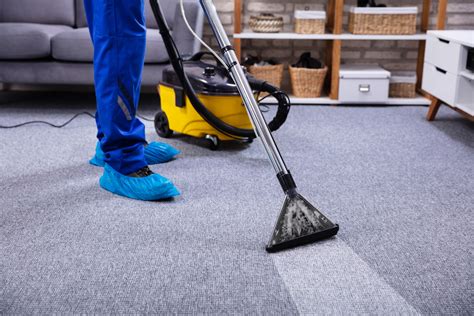 Commercial Carpet Cleaning Eands Professional Cleaning Service