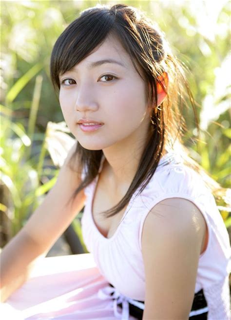 Saaya Irie Modelo Japonesa Imágenes Taringa