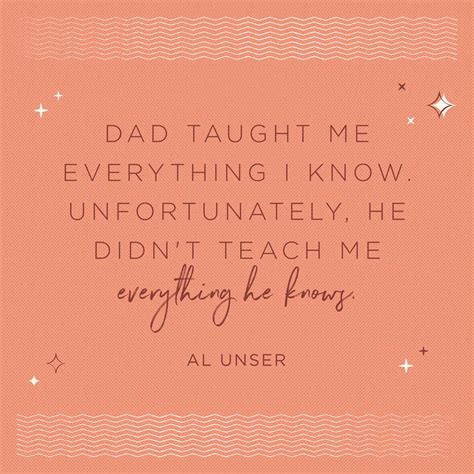 100 Happy Fathers Day Quotes 2019 Shutterfly