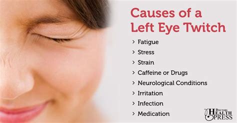 eye twitching right eye interesting and age old superstitions about left eye eye