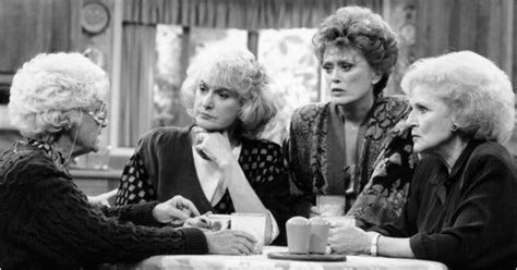Rue Mcclanahan 76 Actress And Golden Girl Dies The New York Times