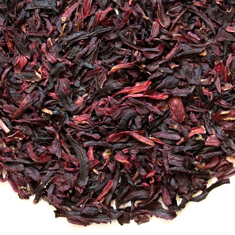 Teasource