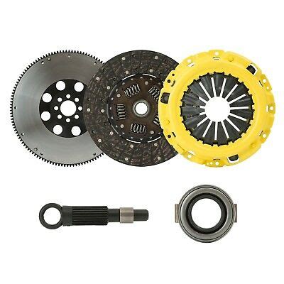 A receipt that you bought oil means nothing. CLUTCHXPERTS STAGE 1 CLUTCH+FLYWHEEL 1992-2000 HONDA CIVIC 1.5L D15 1.6L D16 | eBay
