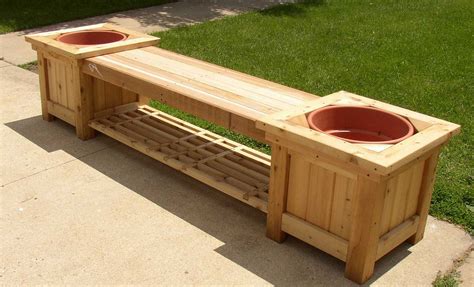 30 Easy Diy Wooden Planter Box Ideas For Beginners Diy Wood Planters