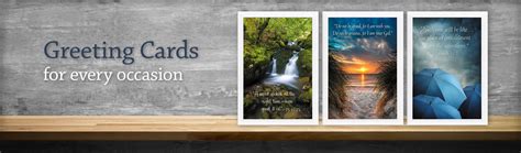 Spiritual greeting cards | jehovah witness greeting cards. Jehovah's Witnesses Ministry Supplies by Madzay Color Graphics