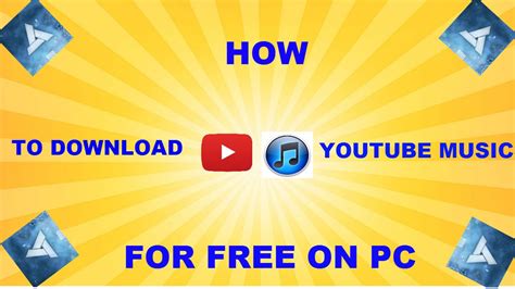 Click the green download button to save it, or choose the format you like (mp3, mp4, webm, 3gp). How to download YouTube music on your computer For Free ...
