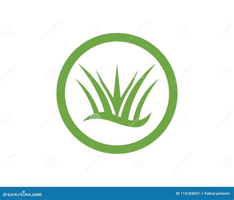 Grass Logo Stock Illustrations 32348 Grass Logo Stock Illustrations