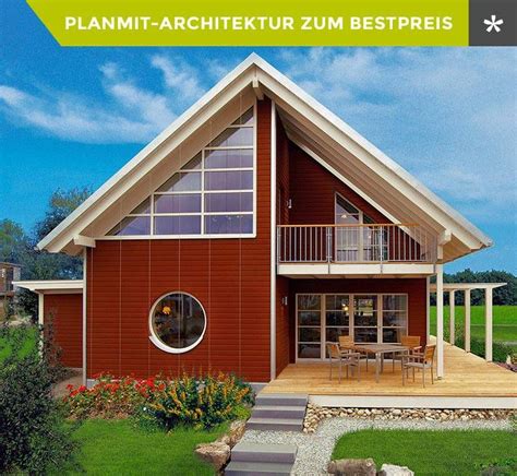 Und die bauen fast jedes bauvorhaben mit einem keller. PlanMit Entwurf Skandinavisch 134 m² | Schwedenhaus ...