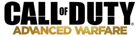 Call Of Duty® Advanced Warfare
