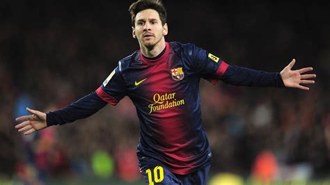 Lionel Messi 2018 Wallpaper Hd 1080p ·① Wallpapertag