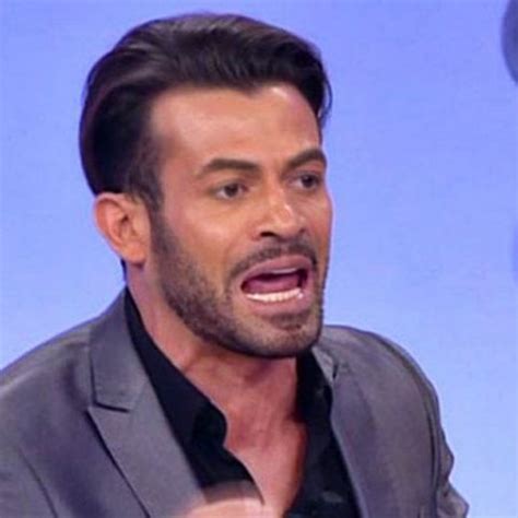 La verità sui ritocchini estetici. Uomini e Donne Over, Gianni Sperti smaschera una coppia ...