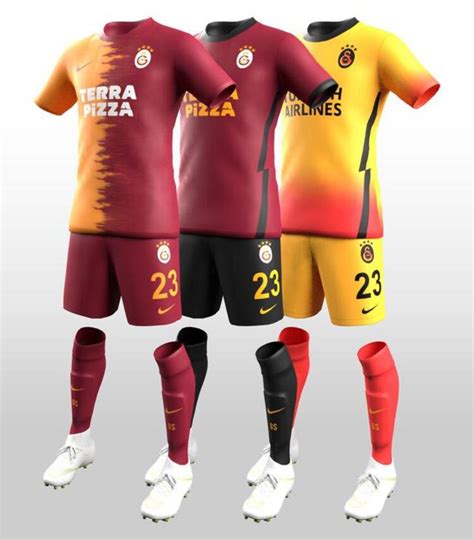 Grup sivasspor 'un yeni transferlerinden olarenwaju ayobamı kayode'nin. Galatasaray ve Fenerbahçe'nin 2020-2021 sezonu formaları ...