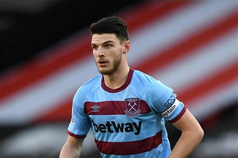 Premier league 2 division one. Declan Rice and Tomas Soucek are West Ham's 'beating heart ...