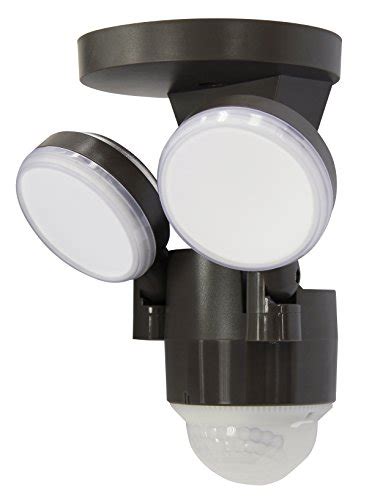 Top 10 Best Motion Flood Lights In 2024 Reviews By Experts