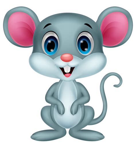 Mouse Clip Art Image Search Results Clip Art Cute Mouse Art For