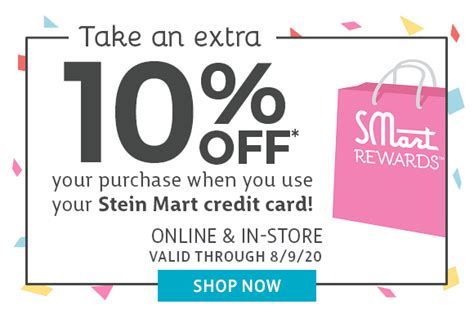 Mastercard gift virtual account can be redeemed at every internet, mail order, and telephone merchant everywhere debit mastercard is accepted in the us. Stein Mart: LAST DAY To Shop Sale! | Milled