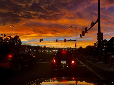 Thornton, CO, US holiday accommodation from AU$ 128/night | Stayz