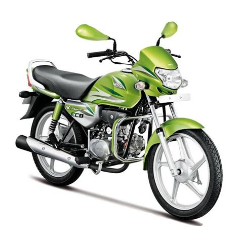 A wide variety of honda petrol tank options are available to you, such as warranty of core components, local service location, and key selling points. Hero HF Deluxe and HF Deluxe ECO launched in India - GaadiKey